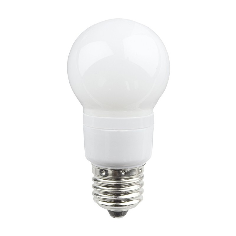 Showgear 83214 LED Ball 50 mm